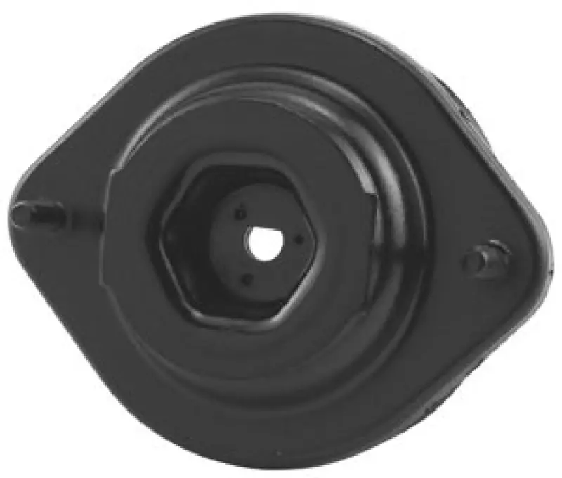 Kyb Shocks & Struts Strut Mounts Front & Rear Mazda Miata (Mx5) 1990-97 1