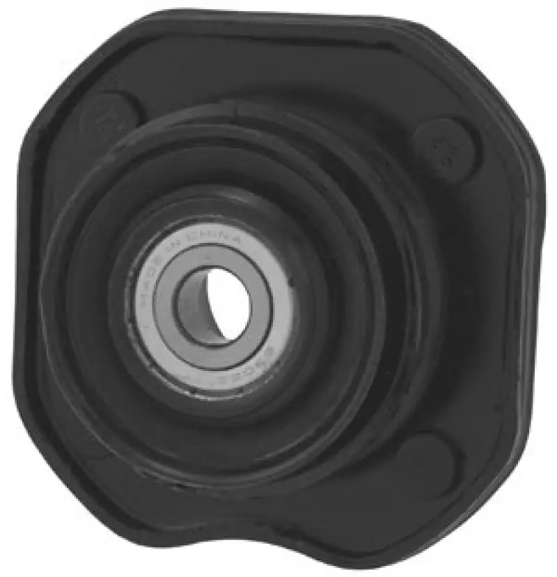 Kyb Shocks & Struts Strut Mounts Front Toyota Mr2 1990-95 2