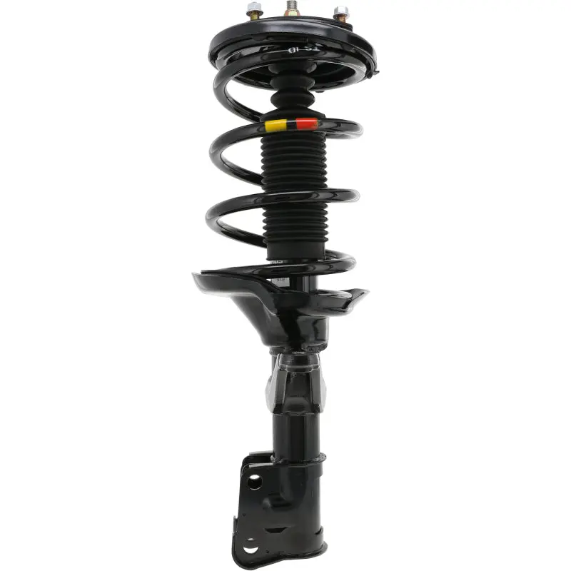 Kyb Shocks & Struts Strut Plus Front Left 03-11 Honda Element (Excl Sc) 1