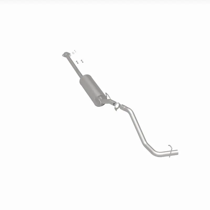 Magnaflow Bre Exhaust Kit 01-04 Toyota Tacoma 2.7L 2