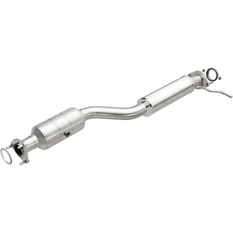 Magnaflow Conv Df 04-09 Mazda Rx-8 1.3L M/T Rear 1