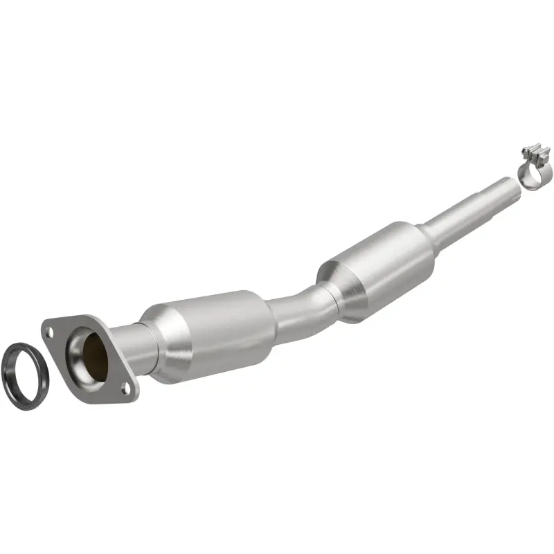 Magnaflow Conv Df 04-09 Toyota Prius 1.5L 1