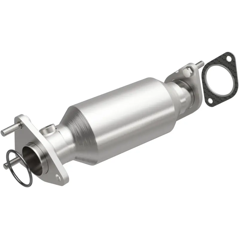 Magnaflow Conv Df 05-15 Nissan Xterra V6 4.0L 2
