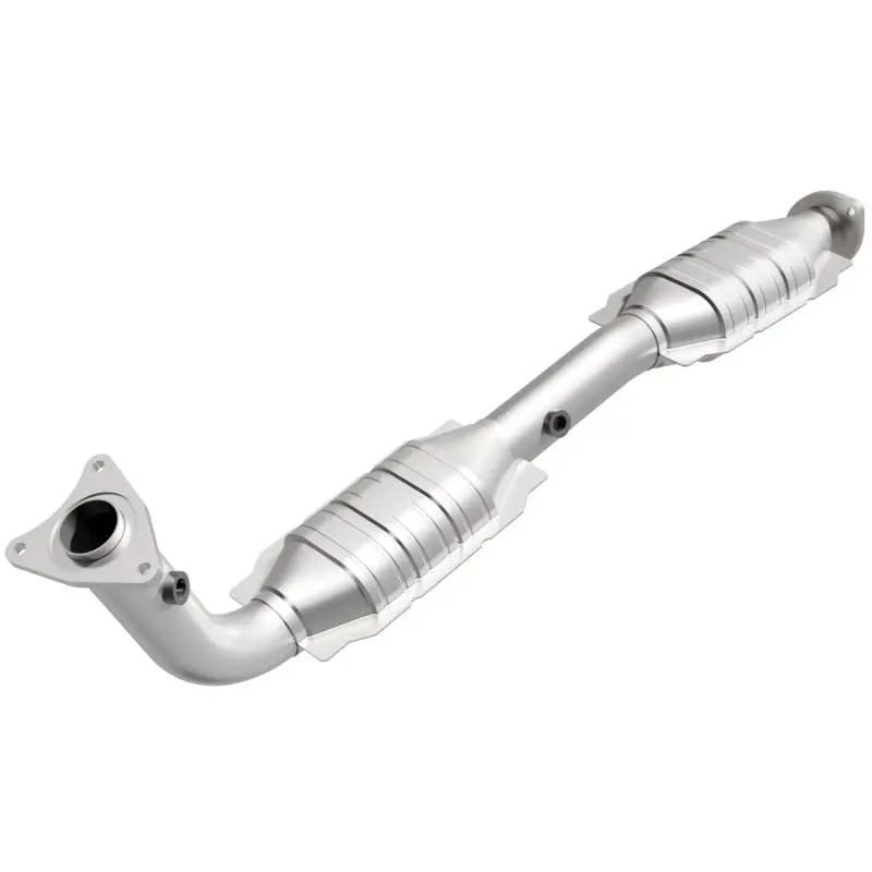 Magnaflow Conv Df 07-08 Tundra 5.7L P/S 1
