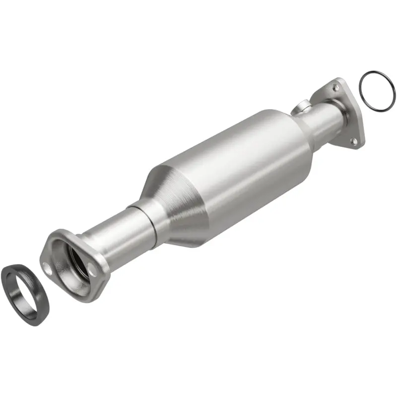 Magnaflow Conv Df 97-01 Honda Cr-V 2.0L 1