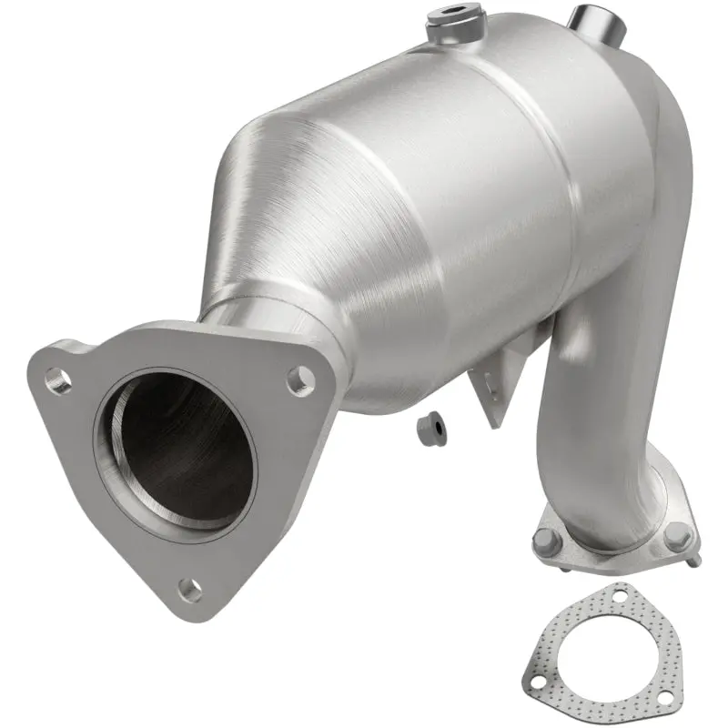 Magnaflow Conv Df Audi S4 2