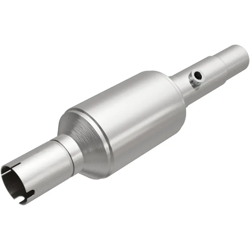 Magnaflow Conv Df Cherokee-Grand Cherokee 96- 2