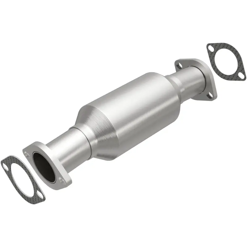 Magnaflow Conv Df Miata 90-93 1