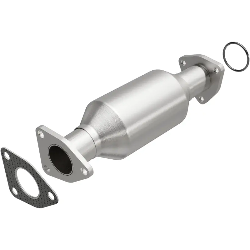 Magnaflow Conv Dir F Accord-Prelude 90-93/96 1