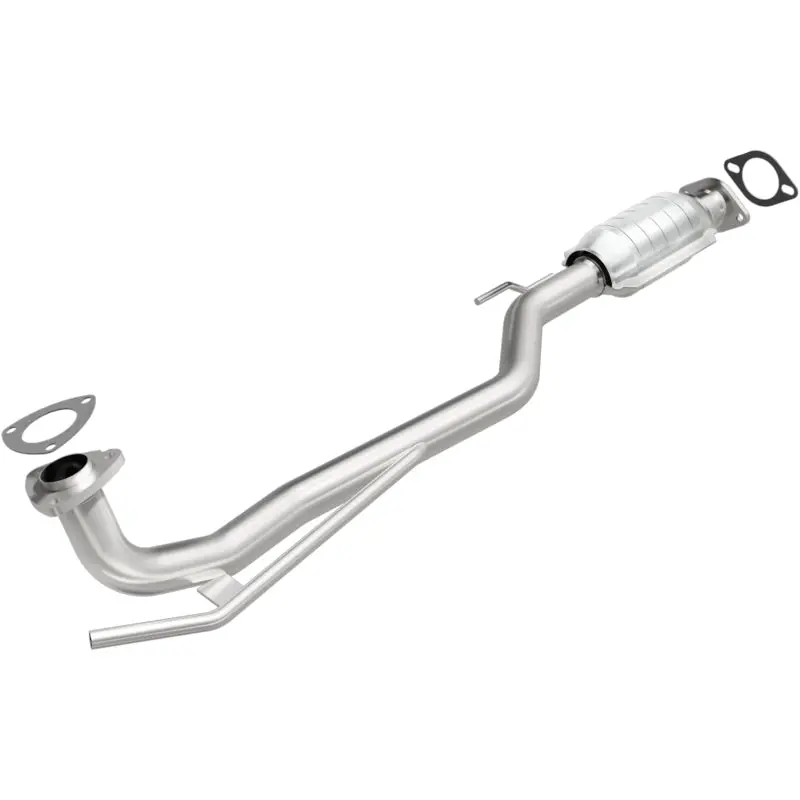 Magnaflow Conv Direct Fit 300Zx 90-96 D/S 1