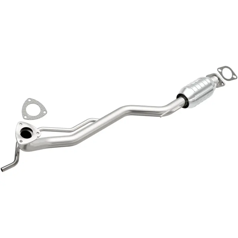 Magnaflow Conv Direct Fit 300Zx 90-96 P/S 2