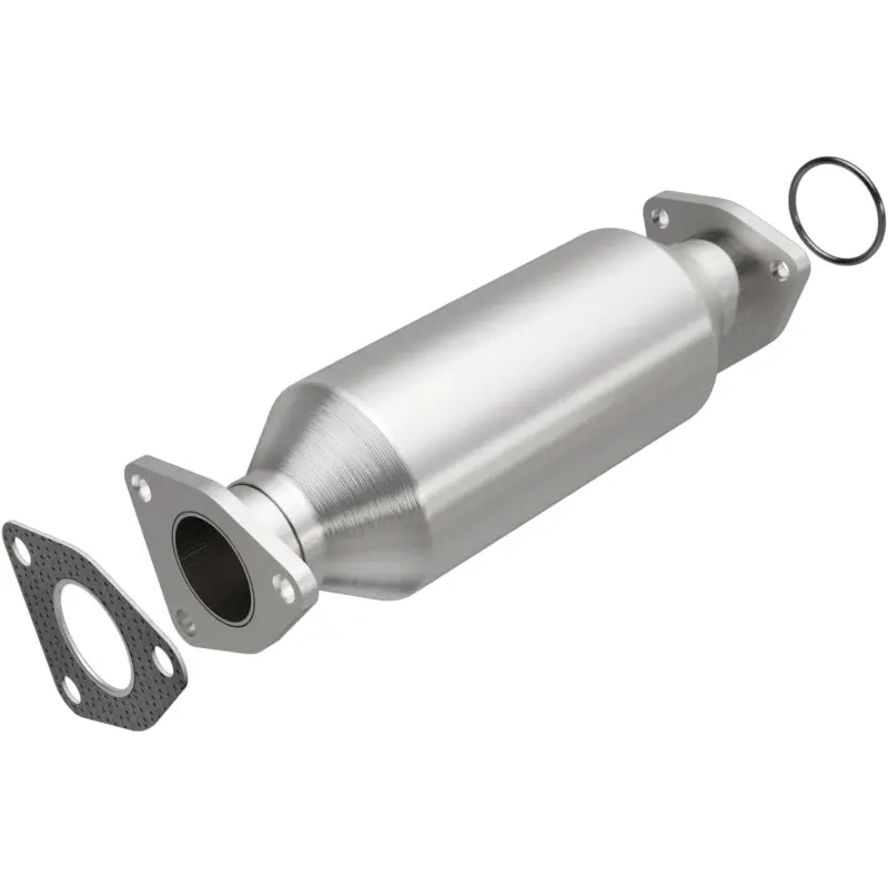 Magnaflow Conv Direct Fit Accord 91-93 2.2L 1
