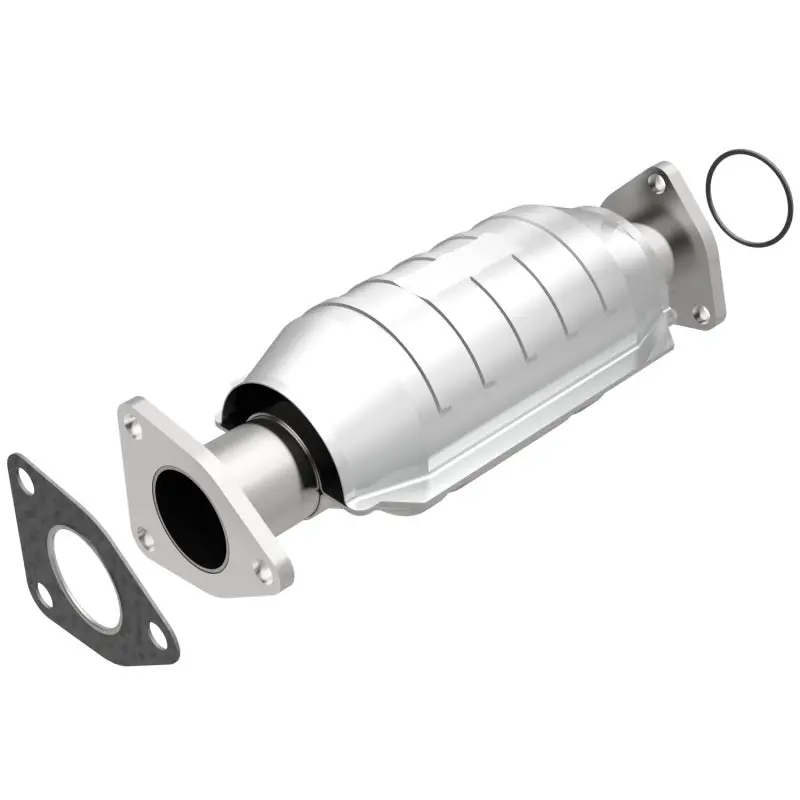 Magnaflow Conv Direct Fit Accord 91-93 2.2L 2