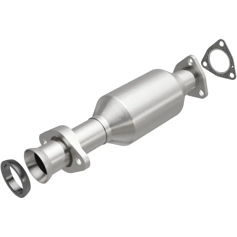 Magnaflow Conv Direct Fit Acura 90-91 2