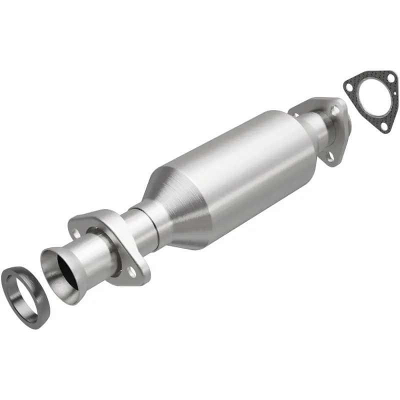 Magnaflow Conv Direct Fit Acura 92-95 1