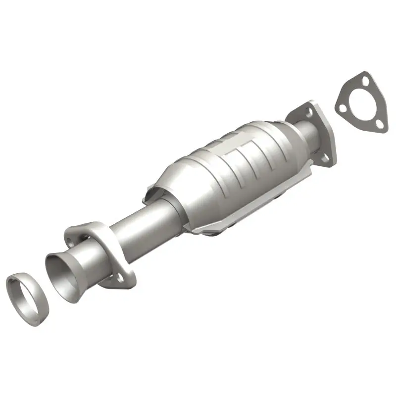 Magnaflow Conv Direct Fit Acura 92-95 2