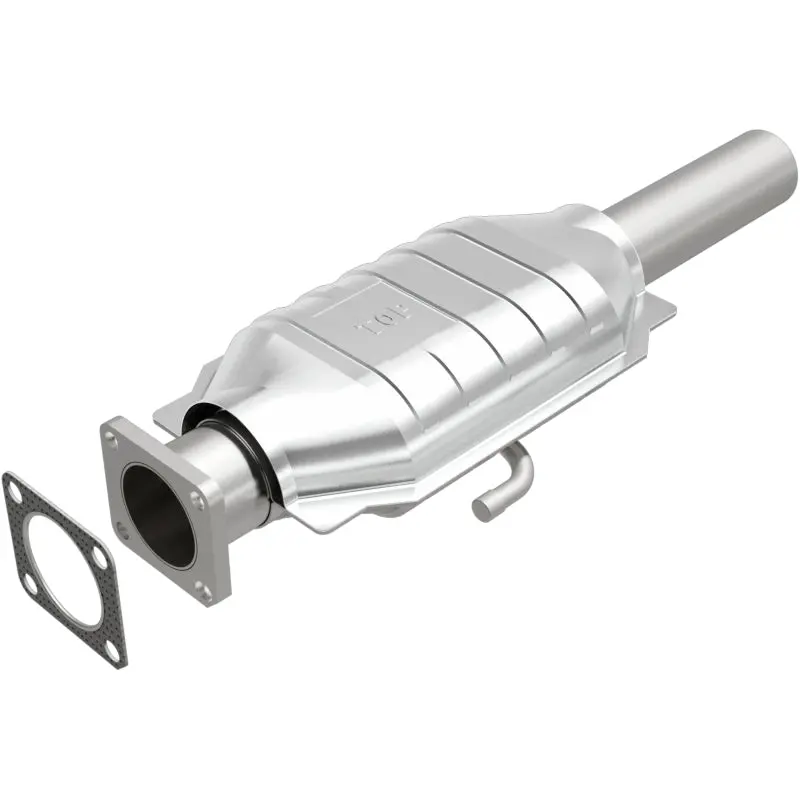Magnaflow Conv Direct Fit Eagle-Jeep 87 92 1