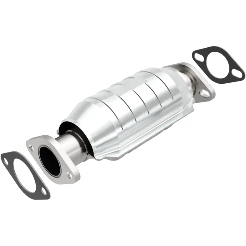 Magnaflow Conv Direct Fit Mazda-Nissan 1