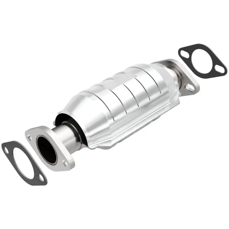 Magnaflow Conv Direct Fit Mazda-Nissan 2