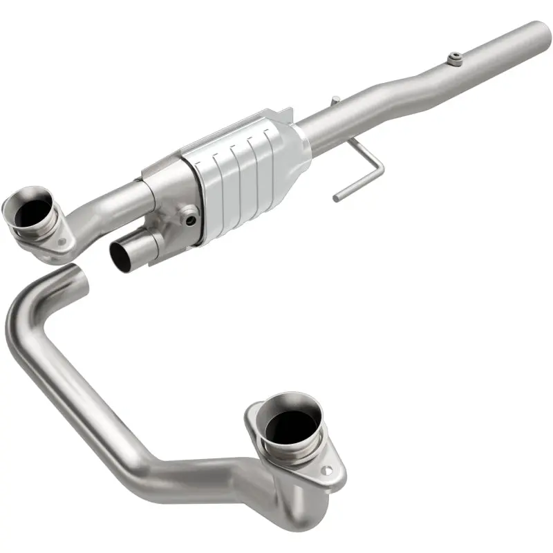 Magnaflow Conv Direct Fit Ram 1500/2500 94-99 1