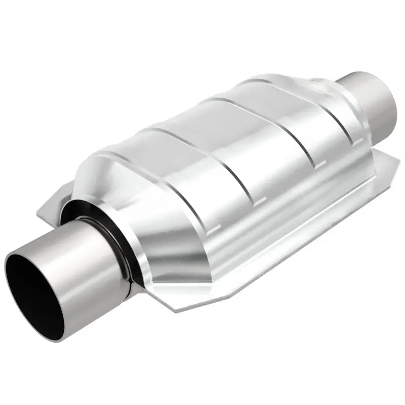Magnaflow Conv Univ 2 2