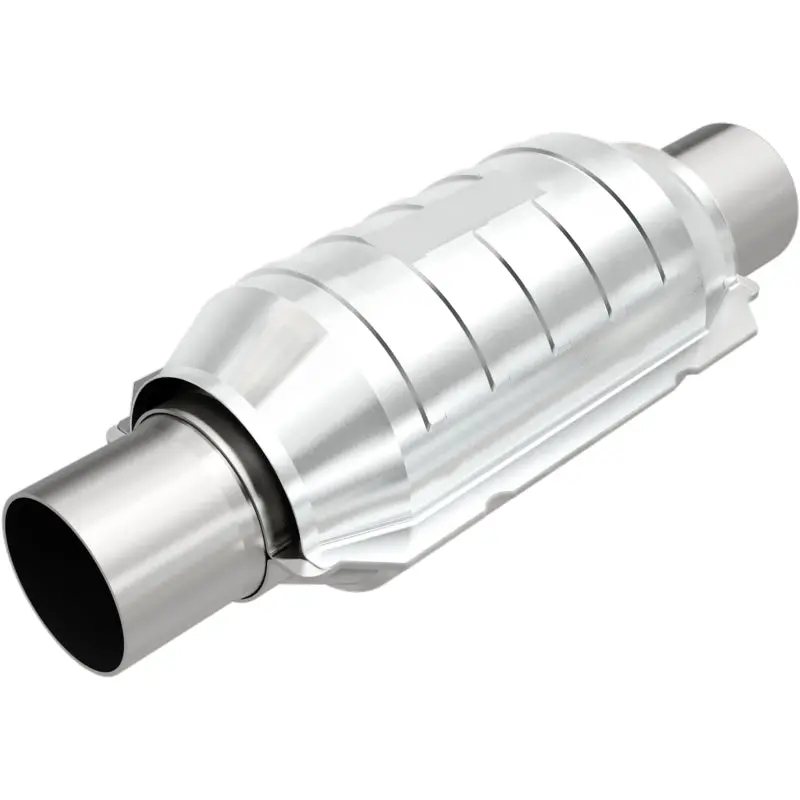 Magnaflow Conv Univ 2.25Inch 2