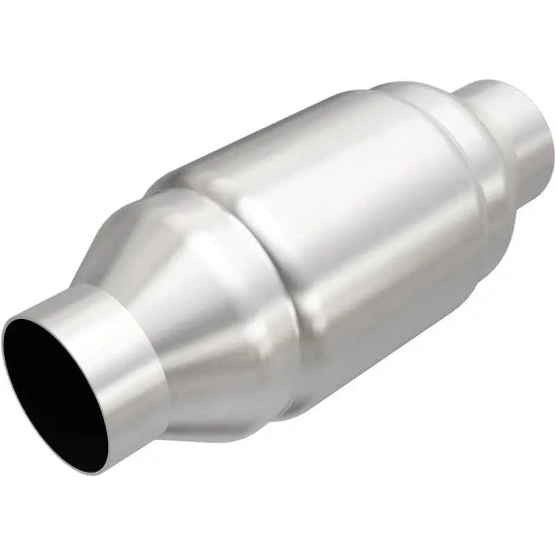 Magnaflow Conv Univ 3.00Inch C/C 2