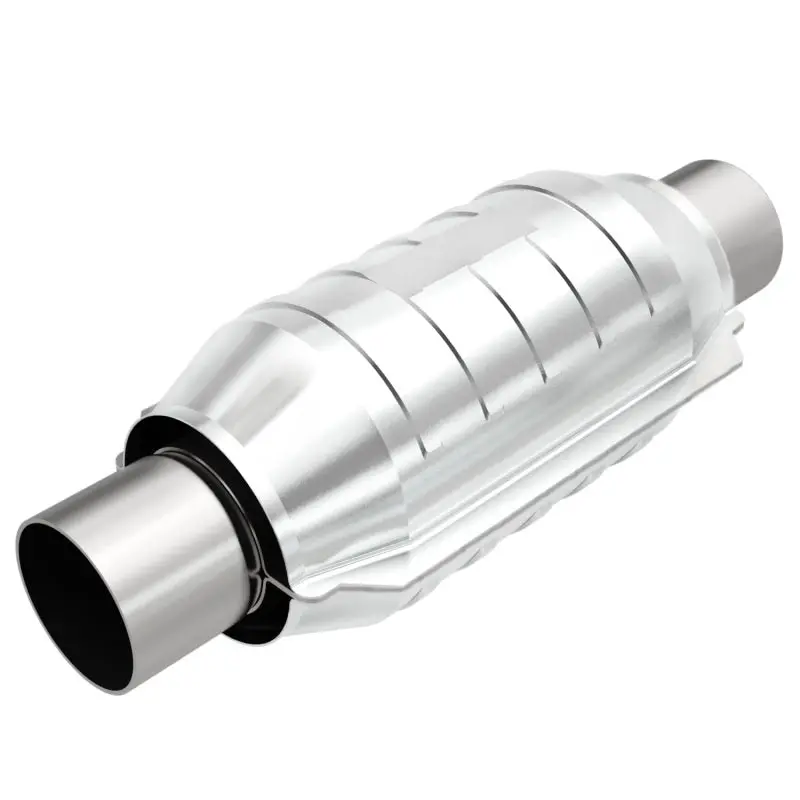 Magnaflow Conv Univ Mf 3 2