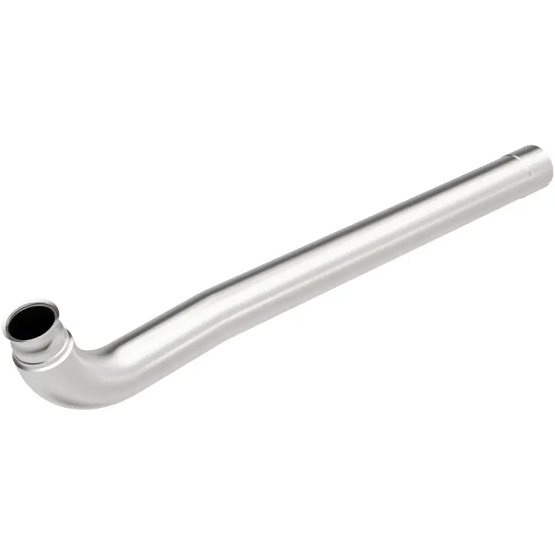 Magnaflow Down-Pipe 06-07 Gm Diesel 6.6L 2