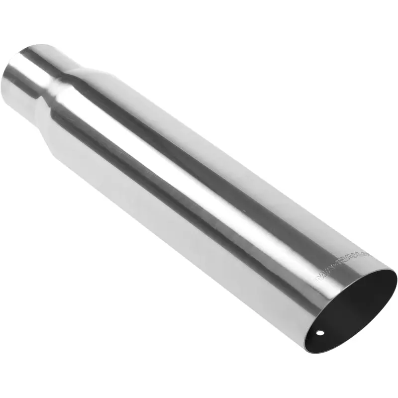 Magnaflow Tip 1-Pk Sc 3.50 X 18 2.5 15Deg 2
