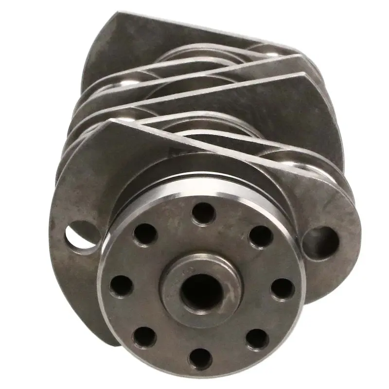 Manley Subaru Ej20/Ej25 4340 Billet 79Mm Stroke Turbo Tuff Series Crankshaft 1