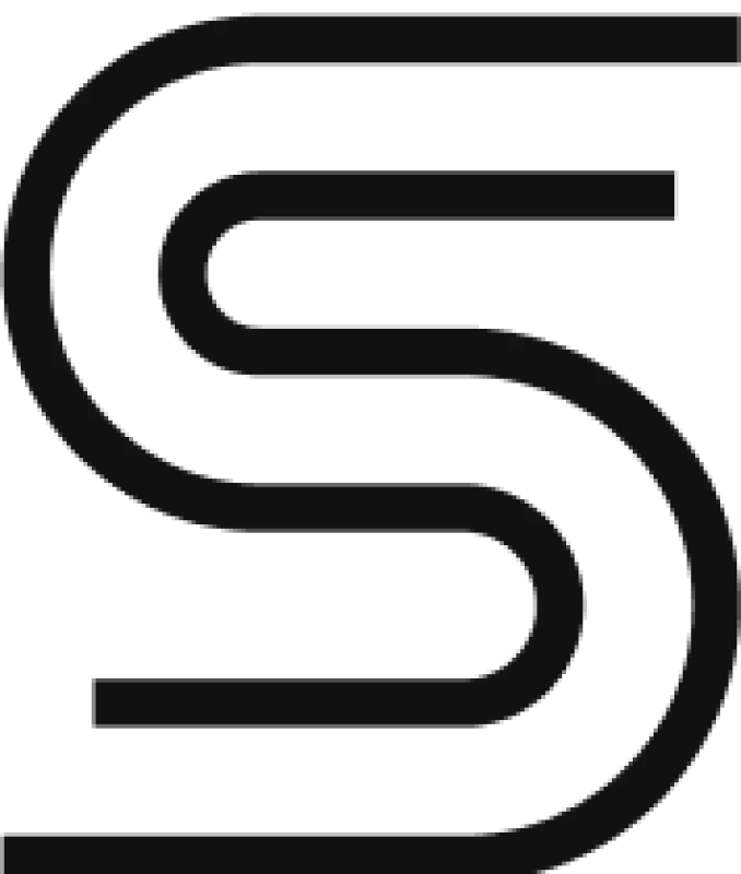 Mbrp 00-11 Polaris Scrambler 500 4X4 / 01-06 Scrambler 500 2X4 Slip-On Combo Exhaust W/Sport Muffler 2