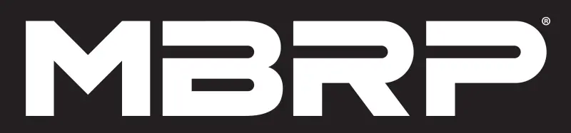 Mbrp 19-23 Dodge Ram 1500 (Crew Cab & Quad Cab) 3In T304 Ss Single Side Catback Exhaust 2