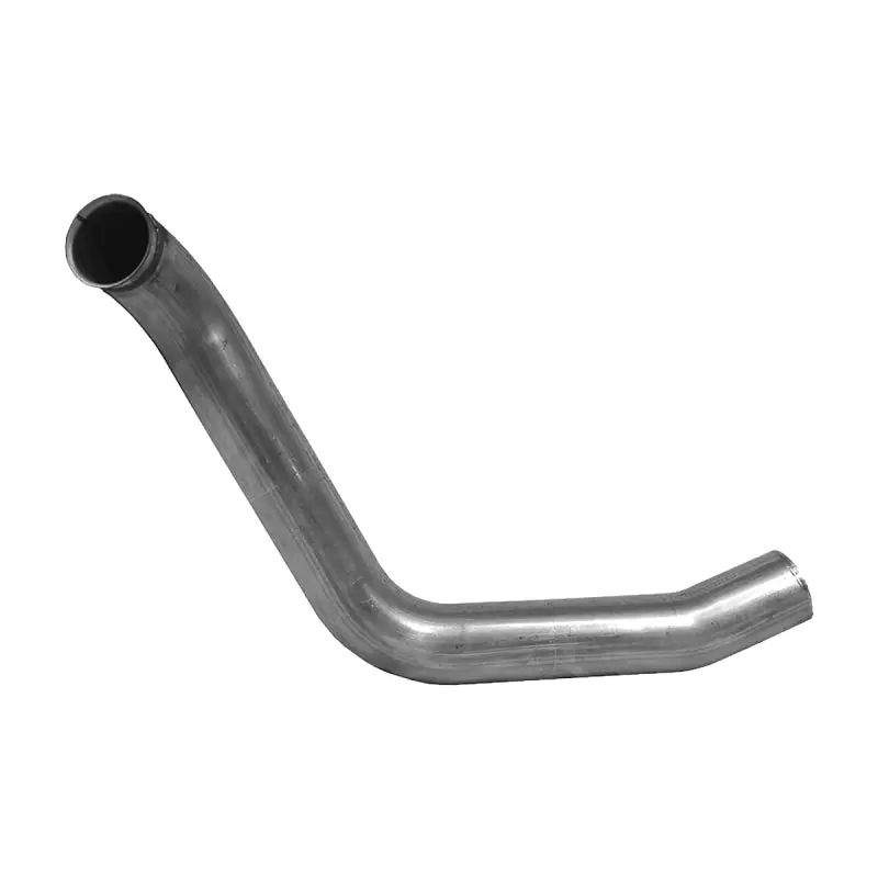Mbrp 1999-2003 Ford F-250/350 7.3L 4 Down Pipe 2