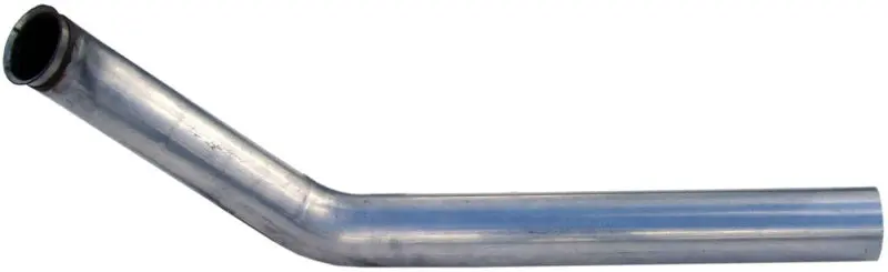 Mbrp 2003-2004 Dodge Cummins 4 Down-Pipe Aluminized 2