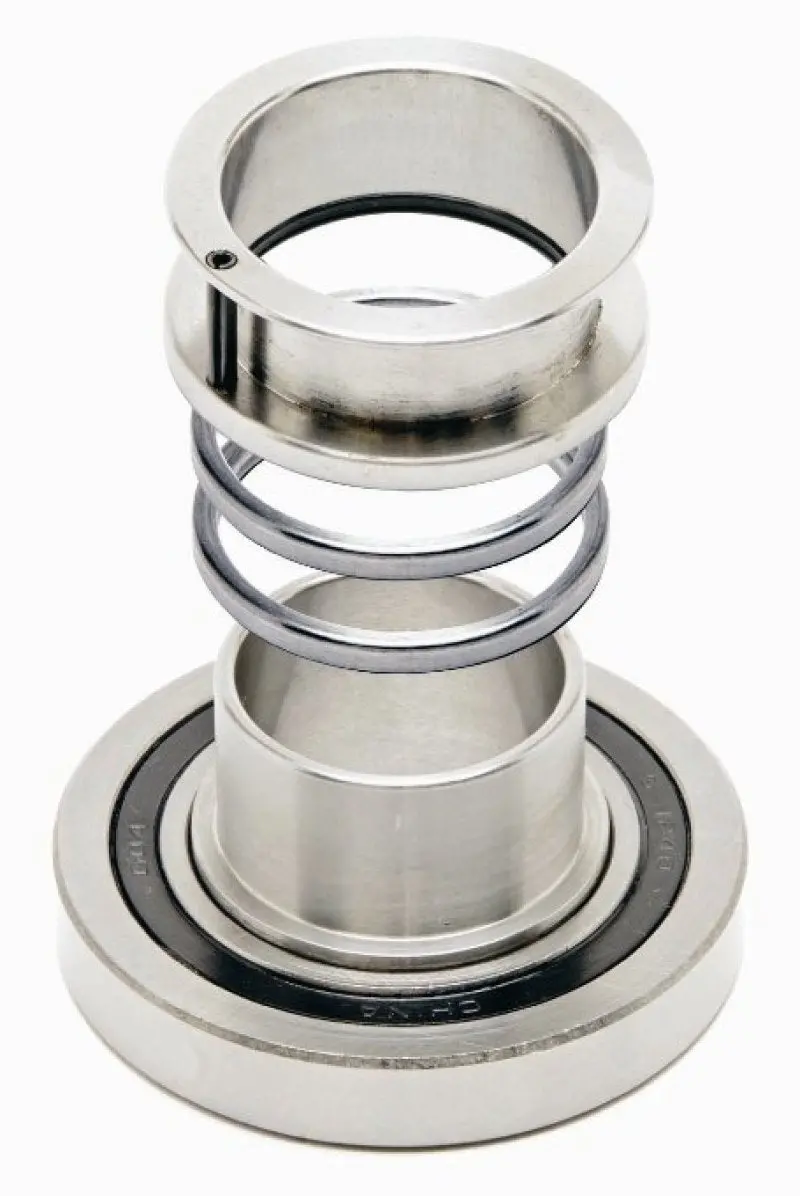 Mcleod T.O. Bearing Gm Adjustable To 3 Lengths 1.325 1.525 1.725In 1
