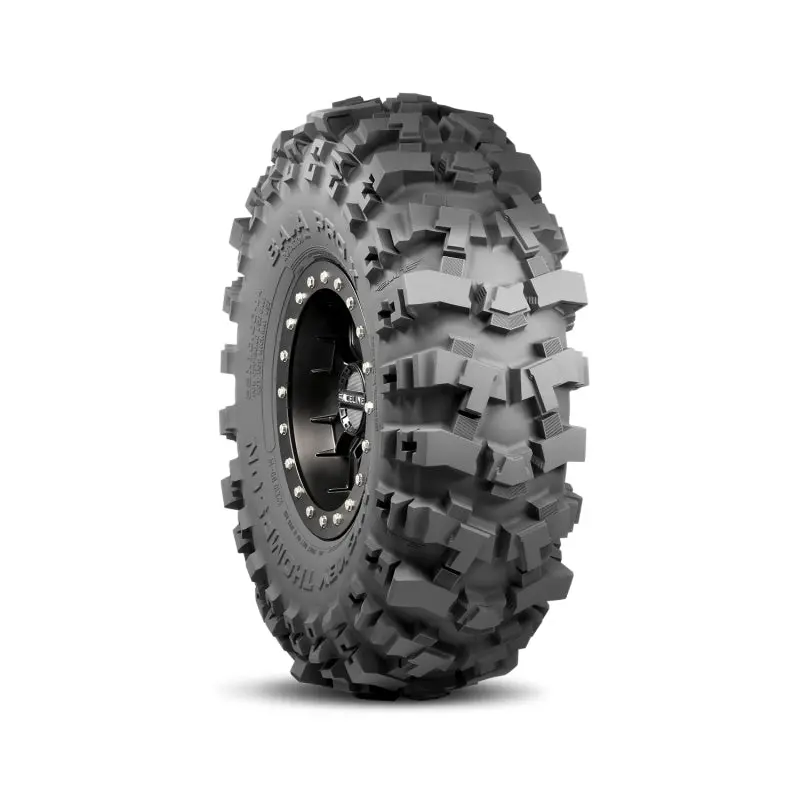Mickey Thompson Baja Pro X Tire - 30X10-14 - 250116 1