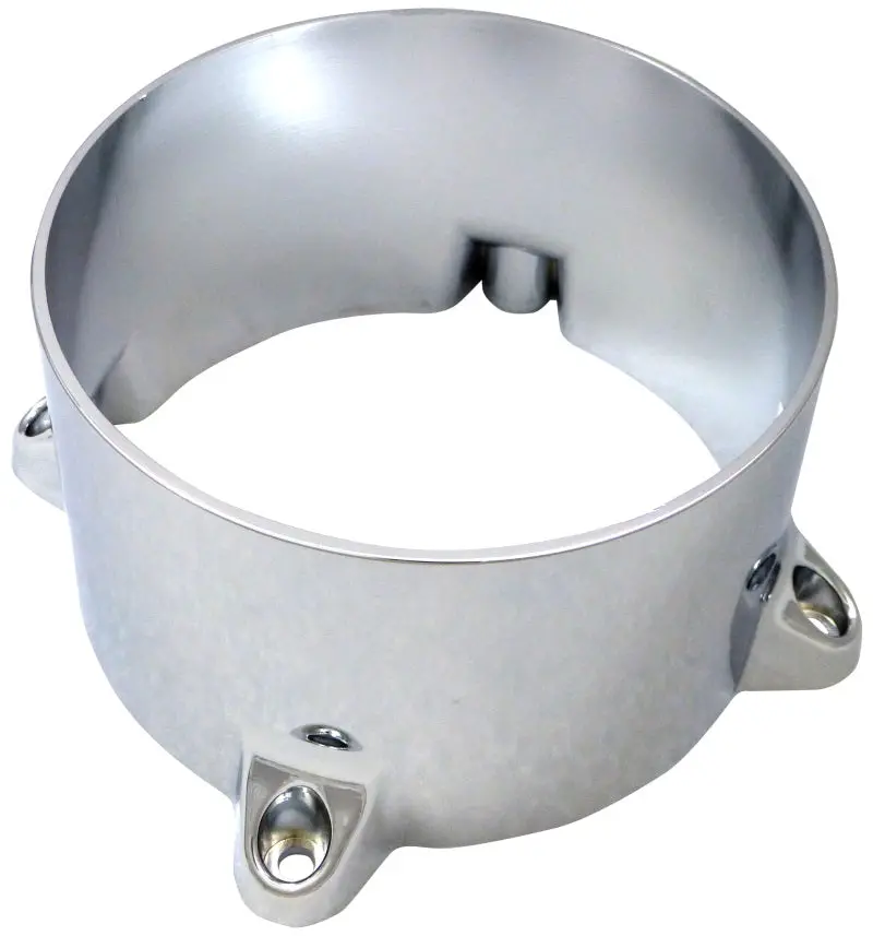 Mickey Thompson Classic Iii Center Cap - Open 6X5.5 - 250373 1