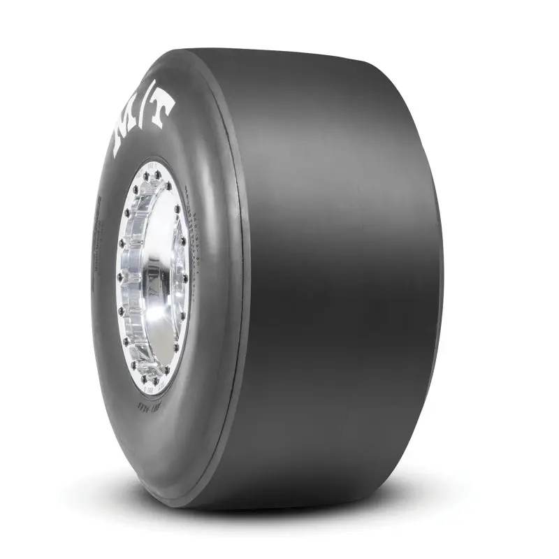Mickey Thompson Et Drag Tire - 28.0/10.5-15 M5 - 250845 1