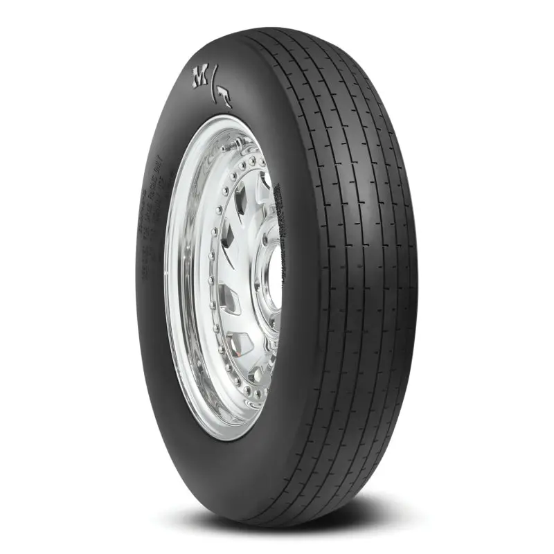 Mickey Thompson Et Front Tire - 24.0/4.5-15 - 250926 1