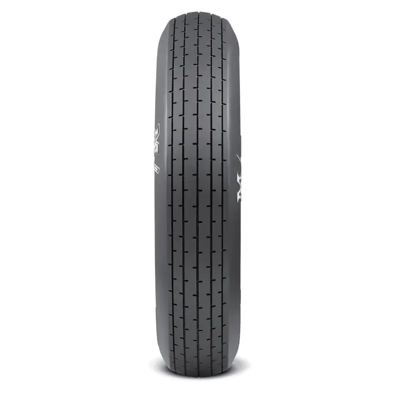 Mickey Thompson Et Front Tire - 26.0/4.0-17 - 250923 1