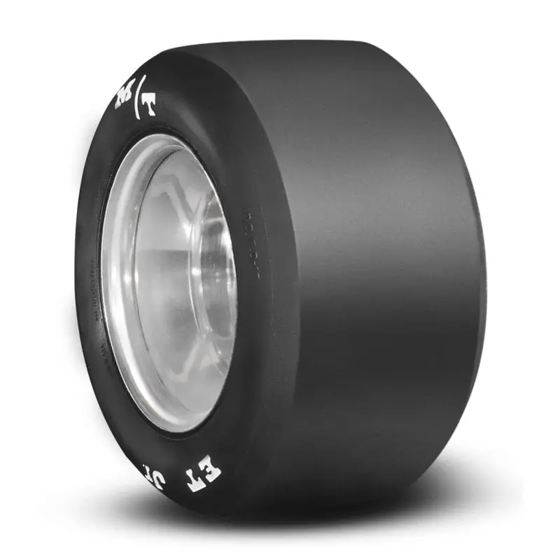 Mickey Thompson Et Jr. Tire - 19.0/8.0-10 L2 - 250940 1