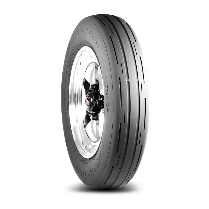 Mickey Thompson Et Street Front Tire - 28X6.00R18lt - 250734 2
