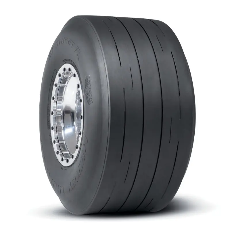 Mickey Thompson Et Street R Tire - 28X11.50-17Lt - 250975 1