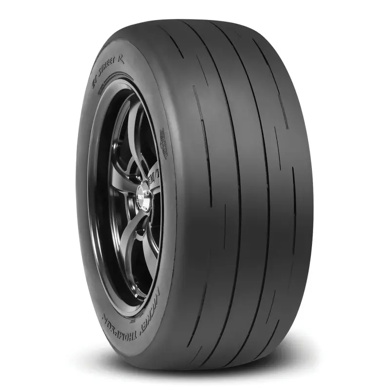Mickey Thompson Et Street R Tire - P275/40R17 - 255591 1