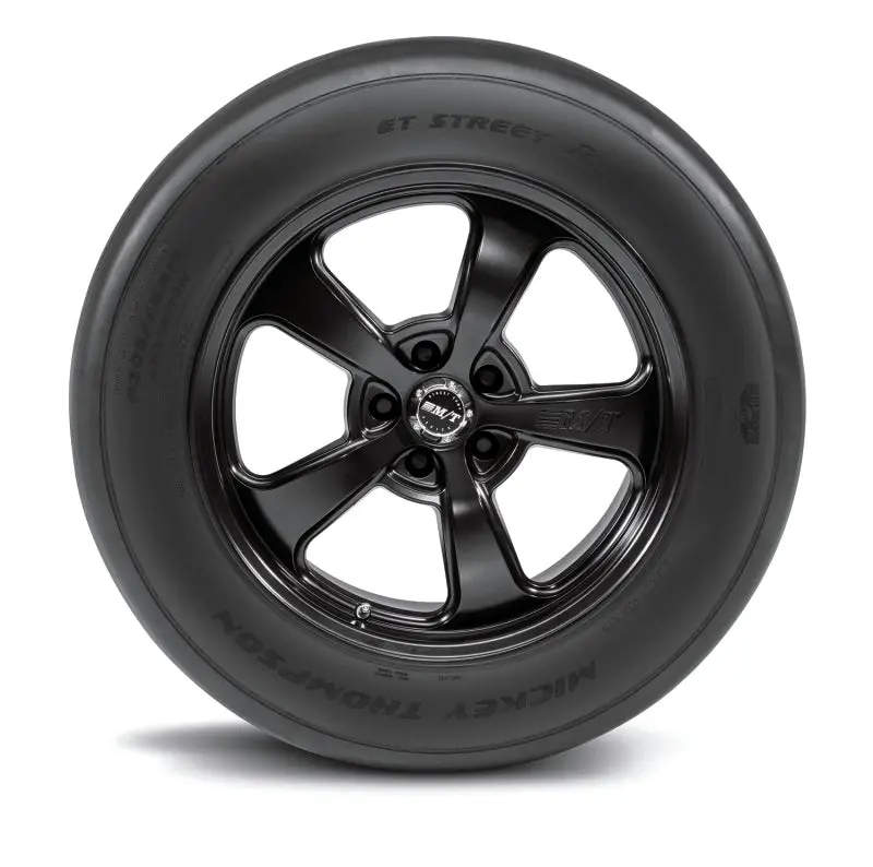 Mickey Thompson Et Street R Tire - P325/50R15 - 255598 2