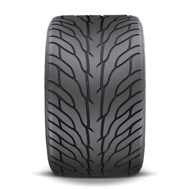 Mickey Thompson Sportsman S/R Tire - 28X12.00R15lt 93H - 255650 2