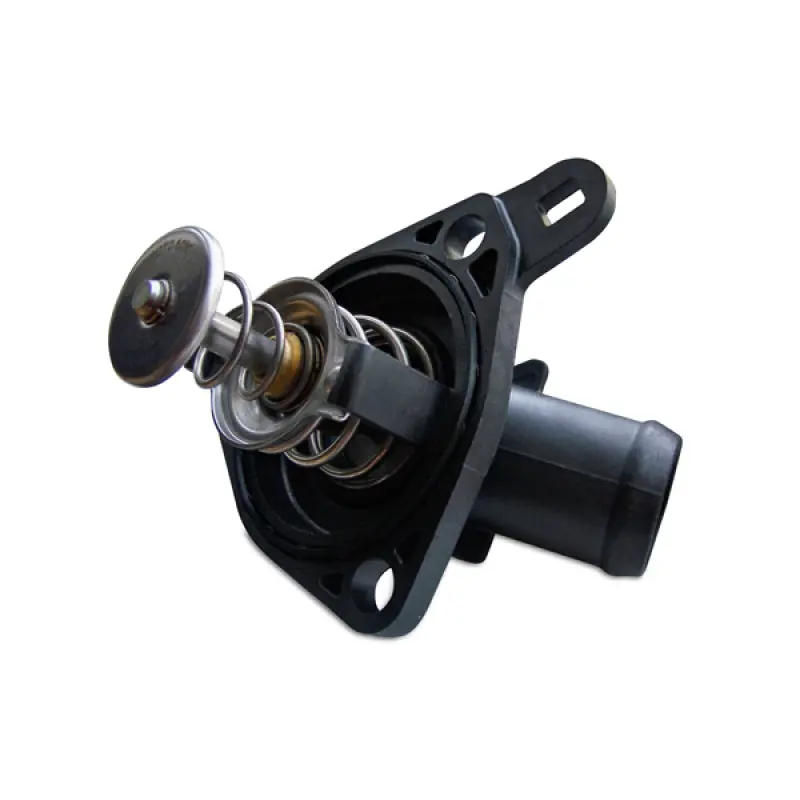 Mishimoto 02-06 Acura Rsx 60 Degree Racing Thermostat 1