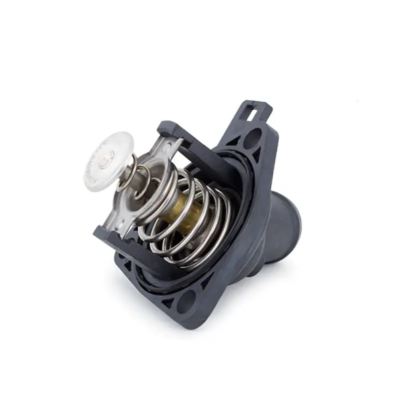 Mishimoto 06+ Honda Civic Si Racing Thermostat 68 Degrees 2