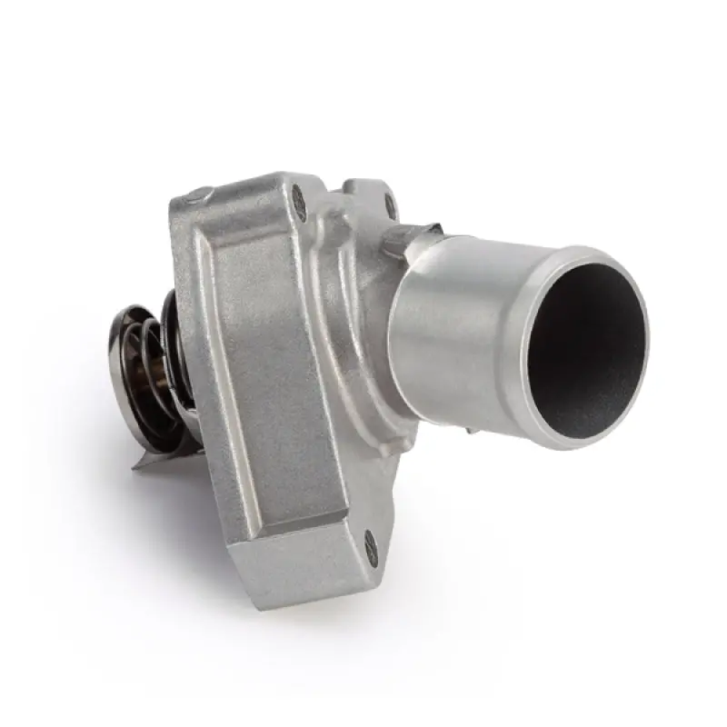 Mishimoto 07-09 Nissan 350Z / 09-10 Infiniti Fx35/M35 155 Deg F/68 Deg C Racing Thermostat 2